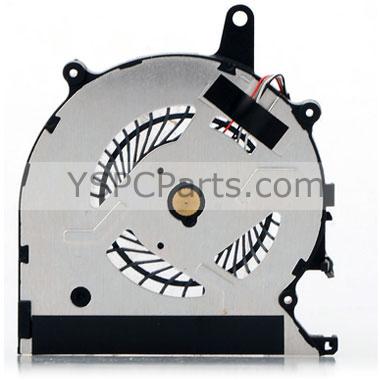 Panasonic UDQFVSR01DF0 fan