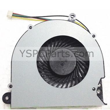 Hp 641183-001 ventilator