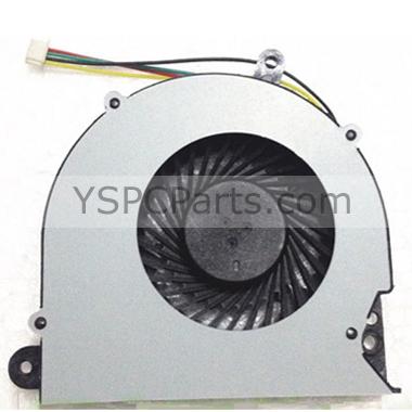 SUNON MF60120V1-C050-S9A ventilator