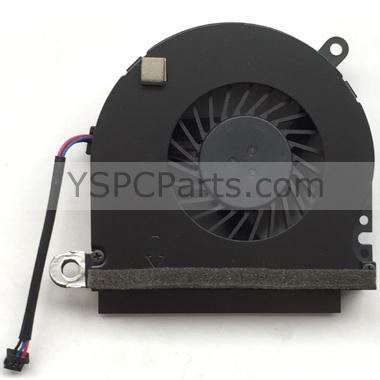 ventilateur Hp 613349-001