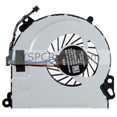 Ventola Hp Envy 15-j010eo