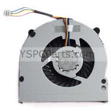Sony Vaio Sve1711g1r ventilator