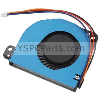 Toshiba Portege Z930-10u fan