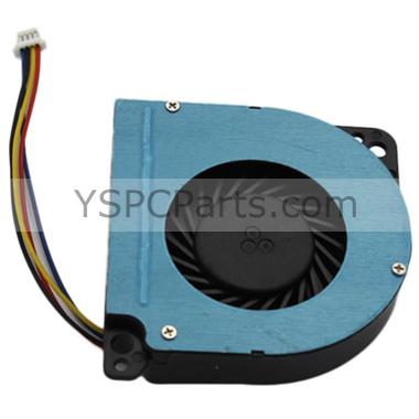 Toshiba Portege R830-03y fan