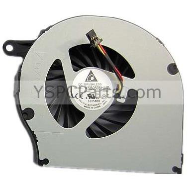ventilateur DELTA KSB0505HA-9K62