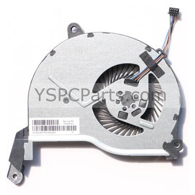 ventilateur Hp 732068-001