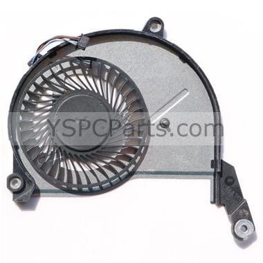 ventilateur Hp 736278-001