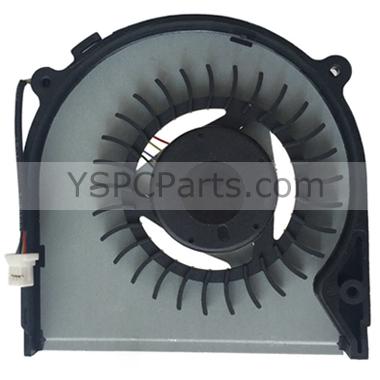 Sony Vaio Svt1312z1rs ventilator