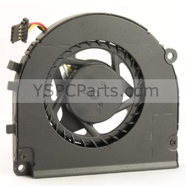 ventilateur Dell Xps 13 L321x