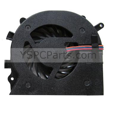 Ventola Panasonic UDQFRZH14CF0