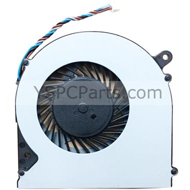 ventilateur DELTA KSB0705HA-CF18