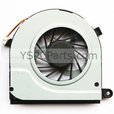 ventilateur Dell 064C85