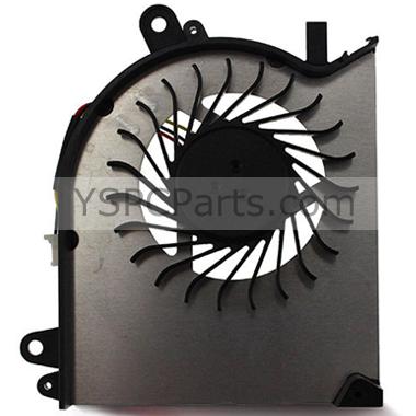 Ventilateur de refroidissement GPU pour AAVID PAAD06015SL N293