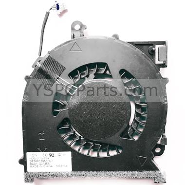 Samsung Np880z5e-x02ca ventilator