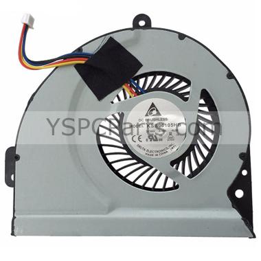 Asus A53e-sx329s fan