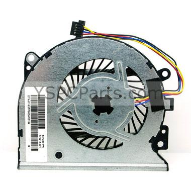 ventilateur FCN DFS501105PR0T FG52