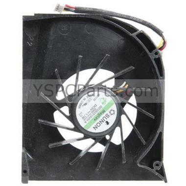 Hp Pavilion Dv6200ea Lüfter Hp Pavilion Dv6200ea Lüfter