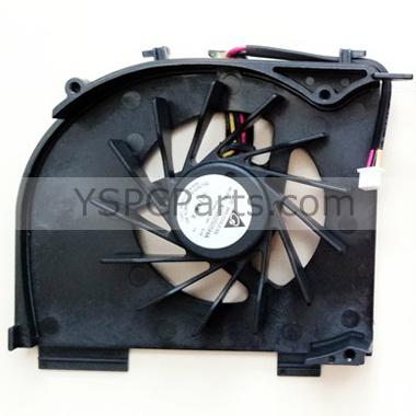 Hp Pavilion Dv5-1065ec Lüfter Hp Pavilion Dv5-1065ec Lüfter