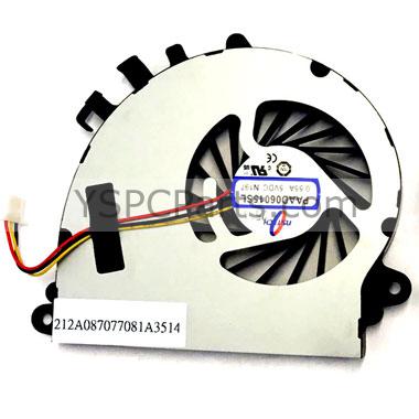 AAVID PAAD06015SL N197 fan