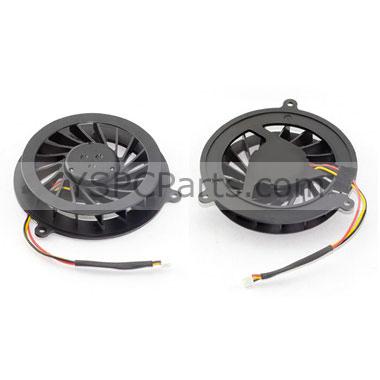 ventilateur Hp 450594-001