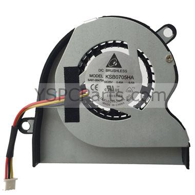 ventilateur Lenovo Thinkpad Edge 11 0328-rr7