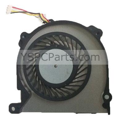 Sony Vaio Svd1121p2rb fan