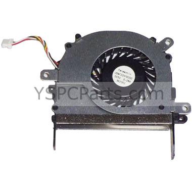 Panasonic UDQFZZH76DS0 fan