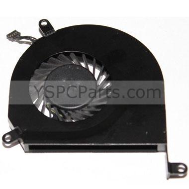 Apple Macbook Pro 15 Inch Ma600j A ventilator