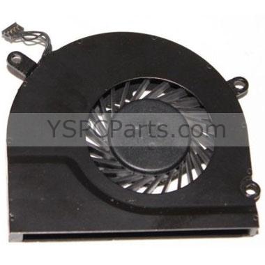 CPU cooling fan for SUNON MG62090V1-Q020-S99