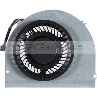 Dell 02MK5J ventilator
