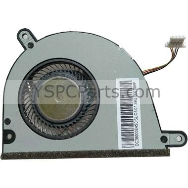 SUNON EG50040S1-C450-S99 ventilator