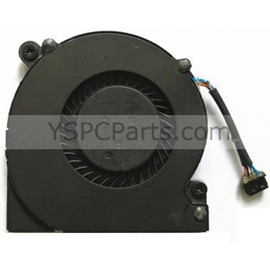 Hp 780895-001 fan