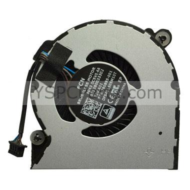 Hp 780895-001 fan