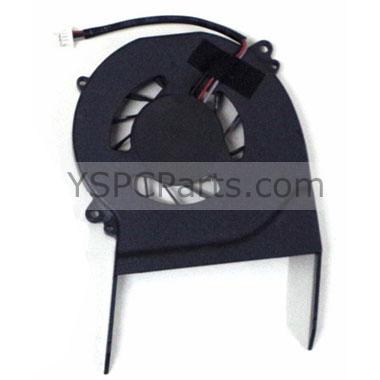 GPU cooling fan for DELTA KSB0505HA-9B1M