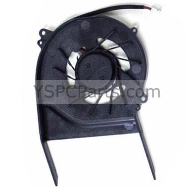 DELTA KSB0505HA-9B1M fan