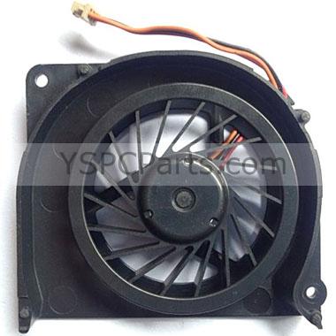 Fujitsu ca49008-0271 fan