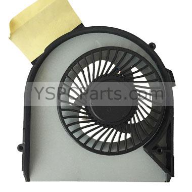 Acer Aspire V5-531-887b6g50makk ventilator