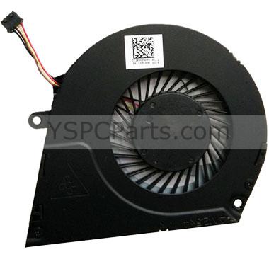 ventilateur Hp 686590-001