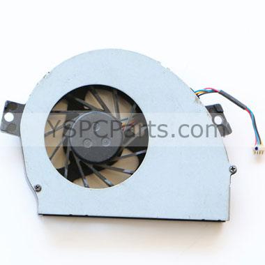 Hp 611219-001 ventilator