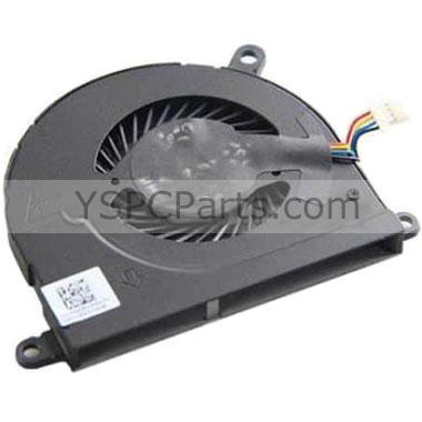 ventilateur Hp 768199-001