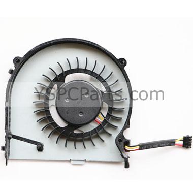 ADDA AB05505MX060B01 0ODIE ventilator