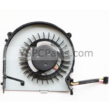 Hp 716736-001 ventilator