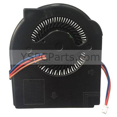 Panasonic UDQFVPR01FFD fan