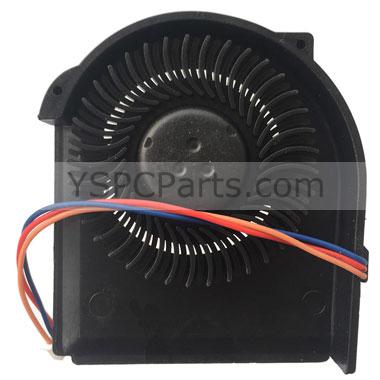 Lenovo 45m2722 fan