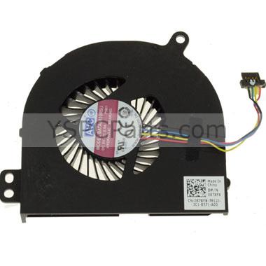 ventilateur DELTA KSB0505HB-DC10