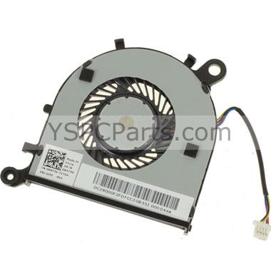 Dell 0XHT5V ventilator