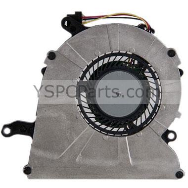 ventilateur Panasonic UDQFRSH01CQU