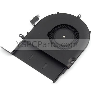 Apple Macbook Pro Retina 13 Inch Model A1502 ventilator