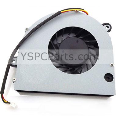 ventilateur SUNON MF60090V1-C000-G99