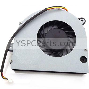 SUNON MF60090V1-C000-G99 ventilator